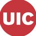 UIC Engineering (@UICEngineering) Twitter profile photo