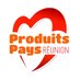 ProduitsPaysRéunion (@paysreunion) Twitter profile photo ProduitsPaysRéunion (@paysreunion) Twitter profile photo