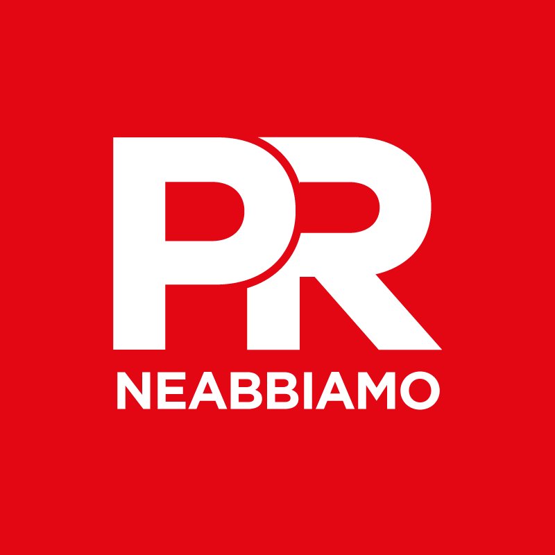 Facciamo parlare della tua idea. Siamo la prima Community Italiana sulle #PR