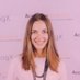 Katerina Pospisilova (@katerinapospa) Twitter profile photo Katerina Pospisilova (@katerinapospa) Twitter profile photo
