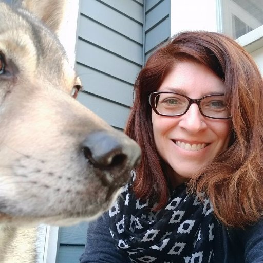 She/her. Head of West Branches @albanynylibrary. Leadership Tech Valley 2020. Tweets are mine.