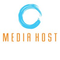 Media Host Group(@MediaHostSA) 's Twitter Profile Photo