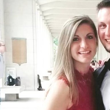 TEACHSchnorr's profile picture. Educator and Learner | Ankeny Schools | Prairie Trail Elementary | Grade 2