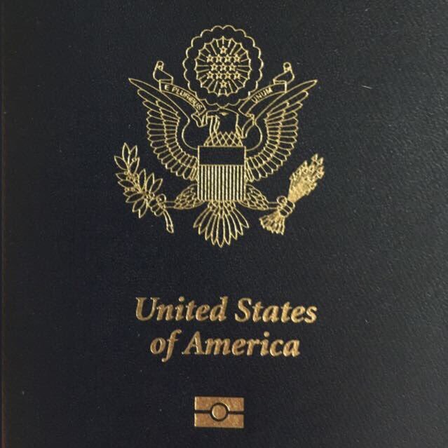 Michae1Rinehart's profile picture. 