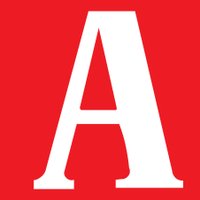 Rotherham Advertiser (@rotherhamtiser) 's Twitter Profile