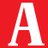 Rotherham Advertiser