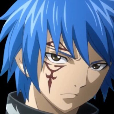 •RP/parody account!• I love video games and anime!• Music rocks my world.• #OpenRP #ShipsWithErza #Single