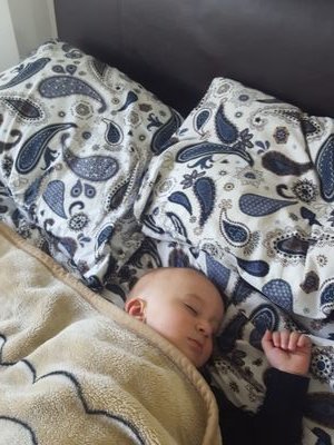 mohdialoudat's profile picture. Barcelona fc