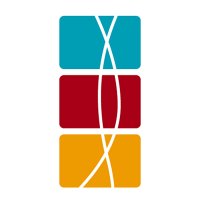 Make An Entrance Ltd (@makeanentrance_) 's Twitter Profile