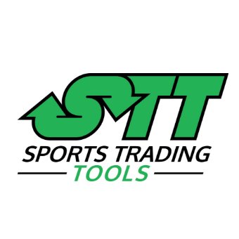 Neal @ Sports Trading Tools