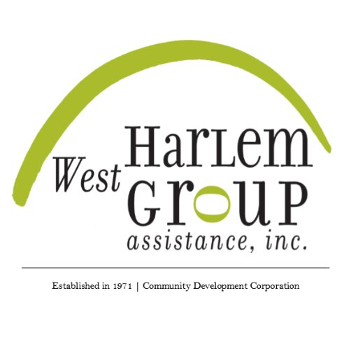 Since, 1971 WHGA has developed over 1,600 units of #affordablehousing in Harlem and offer an array of social services such as  #financialliteracy #healthyeating