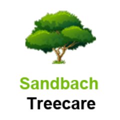 SandbachTreecar's profile picture. Experienced tree surgeons in Sandbach