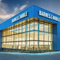 📚BN Galleria (@bngalleria) 's Twitter Profile Photo