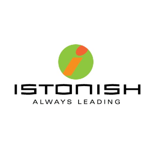 Helping individuals, organizations, and our community be great. We just happen to use technology to do that.
#WhyFollow when you can lead?