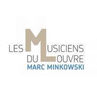 Les Musiciens du Louvre - Marc Minkowski(@mdlgrenoble) 's Twitter Profile Photo