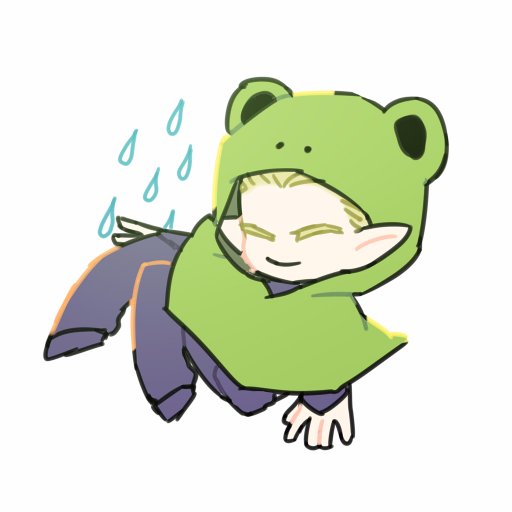 かるまぐさんのプロフィール画像