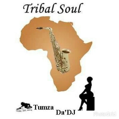 Tumza Da 'Dj's penchant is for True Afropolitian house :Future-Focused, Expect almost sculptural balance and beauty :Tumza Da'Dj was born in Rustenburg
