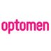 Optomen Casting (@tvcastoptomen) Twitter profile photo Optomen Casting (@tvcastoptomen) Twitter profile photo