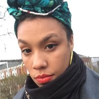 we should all be antifa (@yogabbagoola) 's Twitter Profile