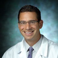 Stefan Zimmerman (@cardiacrad) 's Twitter Profile