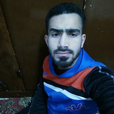 Abdelra12493121's profile picture. sir:Abdelrahman.Elbagory

مدرس علم النفس والفلسفة☝
 
للمرحلة الثانوية

(اجعل اليأس جائزة يفوز بها كل من ينتقدك)👌