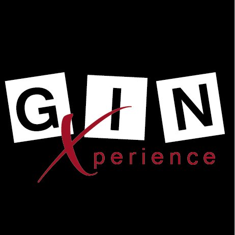 GinXperience's profile picture. Blog relacionado con el mundo de los gintonics. Ginebras premiums, tónicas, botánicos, video recetas y mucho mas....
