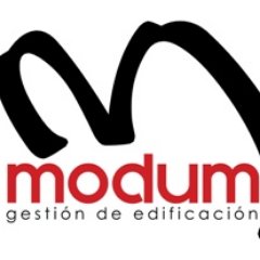 MODUMGestion's profile picture. 