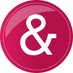 Sens&co (@sensandco) Twitter profile photo Sens&co (@sensandco) Twitter profile photo