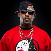 Savage Productions🎤 (@savage___inc) 's Twitter Profile