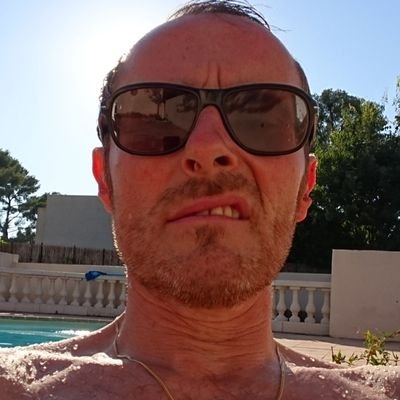 canardo83100's profile picture. No pain,no tartines