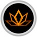 AGRIDRY Dryers (@agridrydryers) Twitter profile photo AGRIDRY Dryers (@agridrydryers) Twitter profile photo