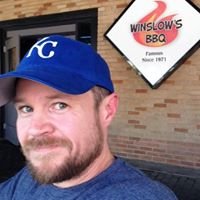 Splunk Security Engineer/Certified Architect, Dad to 5, Avid Coffee Drinker https://t.co/zHPt6crctl, https://t.co/LBHkvw6PUZ