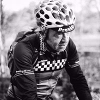 Andy Storey (@mrandystorey) 's Twitter Profile Photo Andy Storey (@mrandystorey) 's Twitter Profile Photo