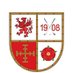 Turton Golf Club (@turtongolfclub) Twitter profile photo Turton Golf Club (@turtongolfclub) Twitter profile photo