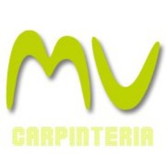 CarpinteríaMV