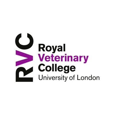 RoyalVetCollege Profile Picture