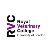 Royal Veterinary College (RVC) (@royalvetcollege) 's Twitter Profile