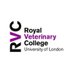 Royal Veterinary College (RVC) (@RoyalVetCollege) Twitter profile photo