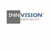 Innvision (@_innvision) Twitter profile photo Innvision (@_innvision) Twitter profile photo