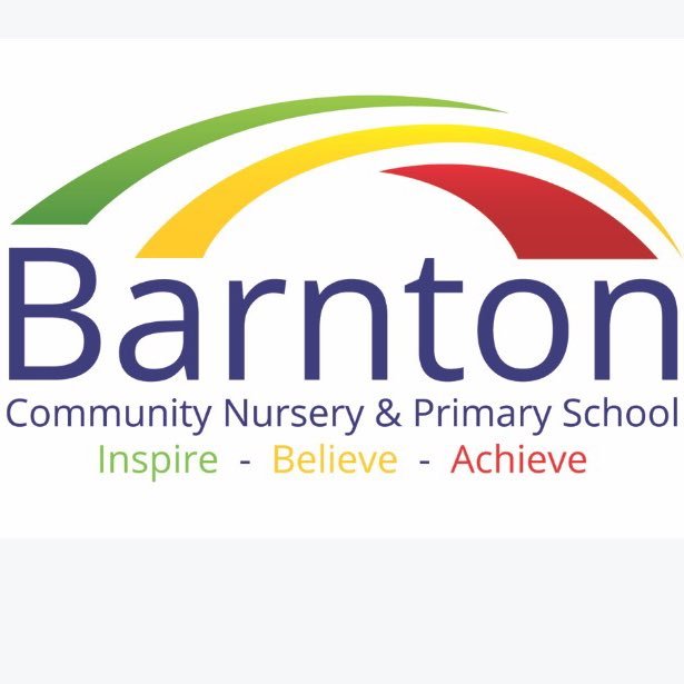 Head of School - Barnton Community Nursery and Primary School: A School of Opportunity - Inspire, Believe Achieve