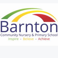 Miss Rutter (@barntonmissr) 's Twitter Profile