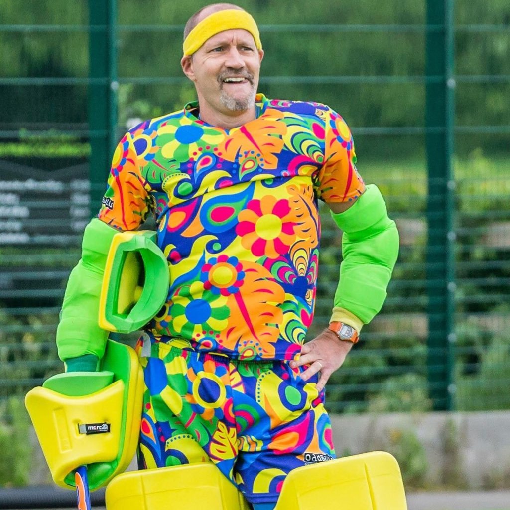 21citrushobbit's profile picture. HockeyMaster Citrus