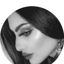 Noura. (@11Nexa) Twitter