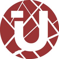 Instituto Universitario de Urbanística (@iuu_uva) 's Twitter Profile Photo