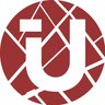 IUU_UVa's profile picture. Instituto Universitario de Urbanística (IUU) de la Universidad de Valladolid