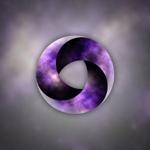 vmgnet's profile picture. Magnet discusses about products, solutions, services and technology.