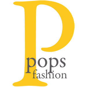 popsfashion's profile picture. Pops-Fashion: tips en trends voor damesmode, herenmode en lifestyle producten welke verkrijgbaar zijn  in de Nederlandse  en Belgische webshops en winkels.