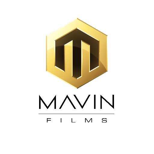 The Official Twitter of Mavin Films #MavinGlobal