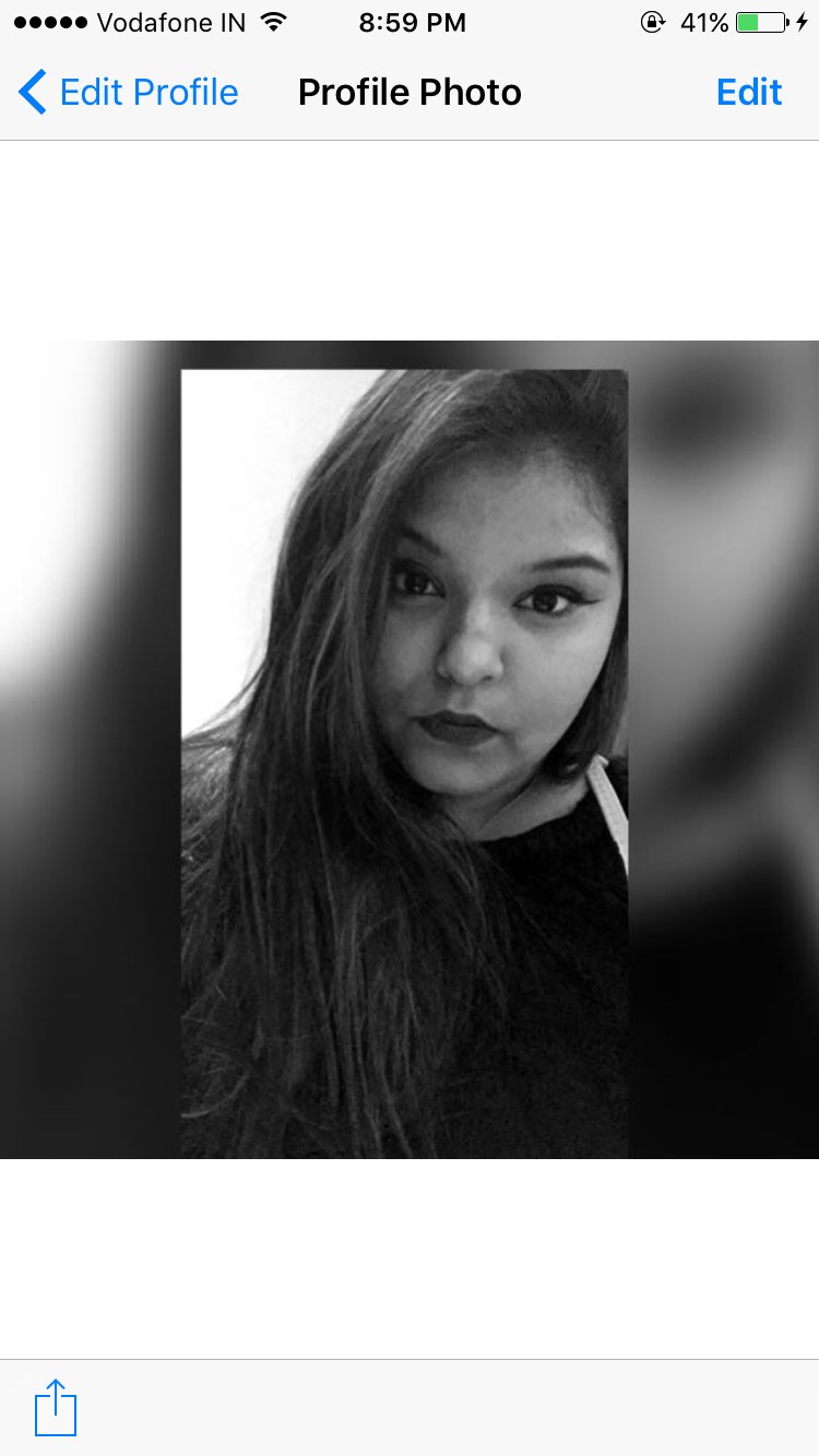 anushka1098's profile picture. 