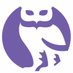 BBK - Languages, Cultures and Applied Linguistics (@birkbecklcal) Twitter profile photo BBK - Languages, Cultures and Applied Linguistics (@birkbecklcal) Twitter profile photo